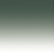 93012 Formula P3 Armor Wash 93012 Formula P3 Armor Wash